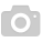 Кран шаровий повнопрохідний латунний зі згоном 1 1/4" (ручка) RUBINETTERIE (8/16) - Теплоцентр