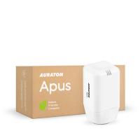 Auraton-Apus-box