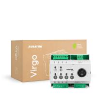Auraton-Virgo-box