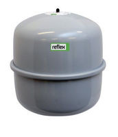 Розширювальний бак Reflex NG 50 - Теплоцентр