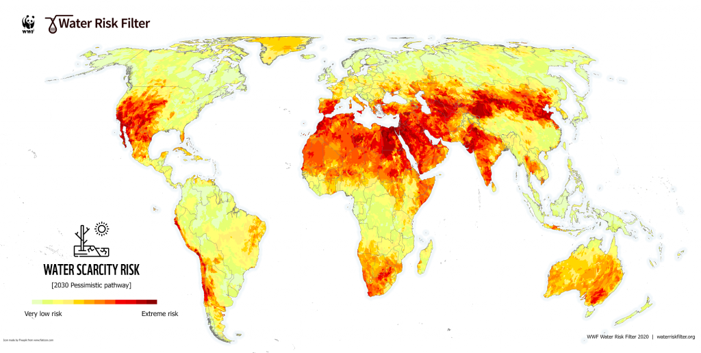 WRF_SCE_WaterScarcity_P30.png