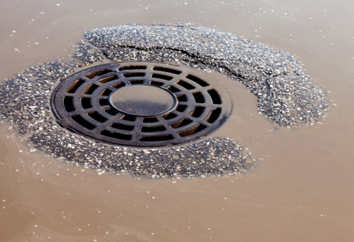 blocked-SEWER-2-500x343.png
