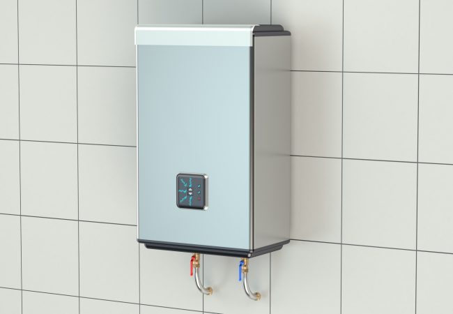 electric-water-heater-650x450.jpg