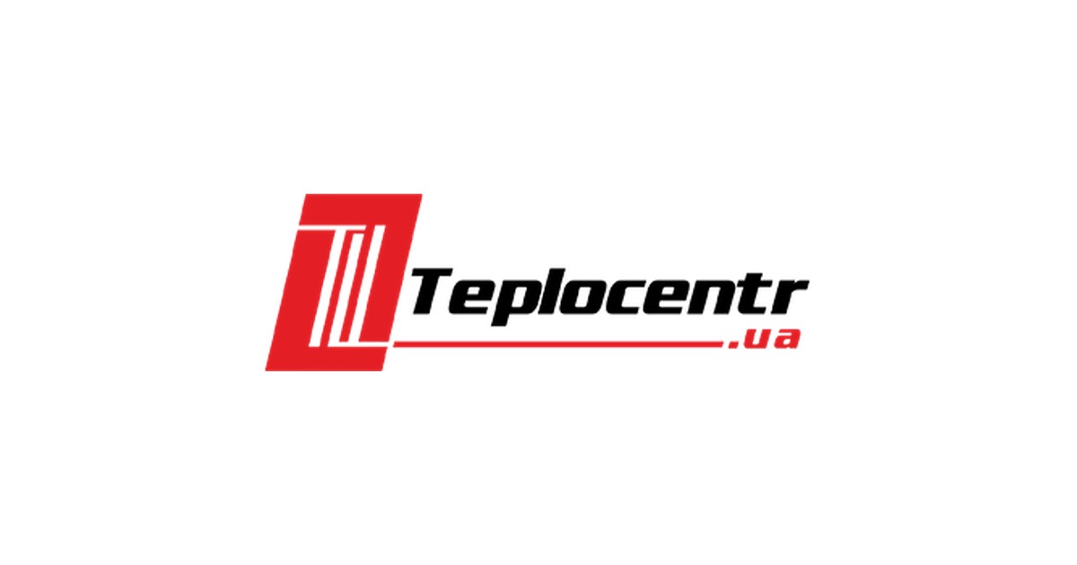 Теплоцентр Теплоцентр