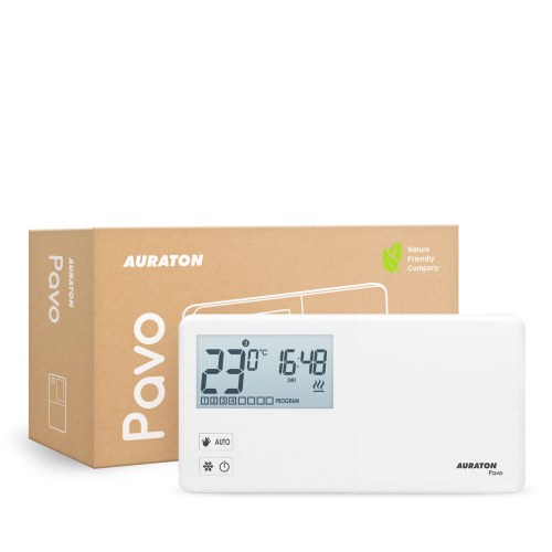 Auraton-Pavo-box