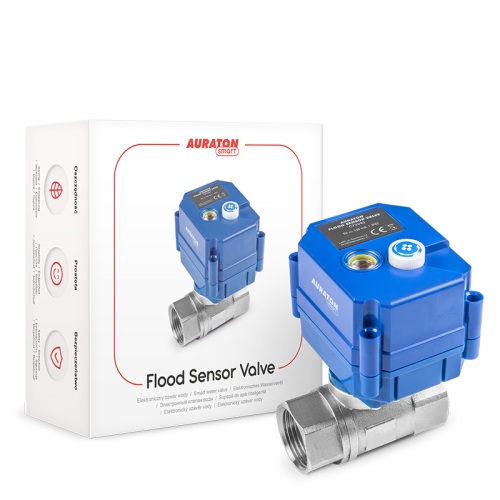 flood-sensor-valve-box