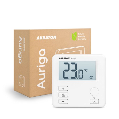 Auraton-Auriga-box