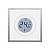 Кімнатний термостат Danfoss (014G0158) - Теплоцентр