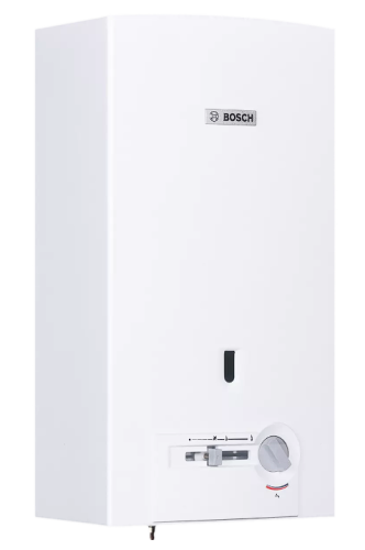 Therm 4000 O P