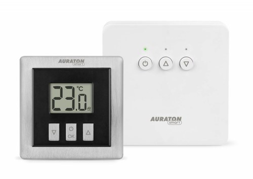 auraton-heater-set_501