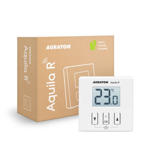 Auraton-Aquila_R-box
